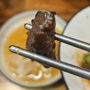 남양주 평내호평 맛집 호평동 고기집 재방문 담가화로구이 주말 저녁 후기