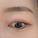 홍대 그믐달사진관 후기 (+제휴샵 멉씨 홍대점)