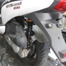 권선 모터스 이미지