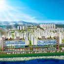 조원빌딩 이미지