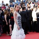 Asteroid City 이미지