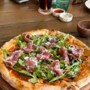 에이케이월드마트&레스토랑 | [푸꾸옥 맛집] 뉴월드 리조트 수영장 레스토랑 LUA 그릴 앤 바 내돈내산 솔직후기
