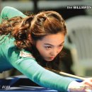 천운당구장 이미지