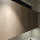 한샘 키친바흐 논현 | 강남 신사동 한샘 키친바흐7 쉘베이지 시공후기 | 강남 주방 인테리어