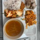 높은다락골 이미지