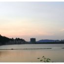 월광수변공원 이미지