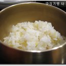 두레한정식 이미지