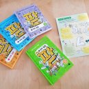 은편농장 이미지