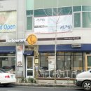 카페달다롱 | 호구포역 맛집 / 인천 논현동 카페 - 레스토랑 달다롱