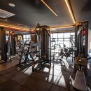 피트니스해라 이미지