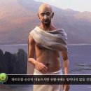 파트투 (PART2) 이미지