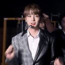 조이천사 이미지