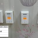 매송보건지소 이미지