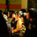 해피하우스지역아동센터 이미지