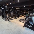 펠리스짐 이미지