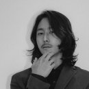 지온피트니스 이미지