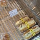 빽다방빵연구소천안용곡디티점 이미지