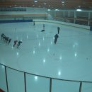 제니스 스포츠클럽 이미지