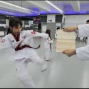 장천초등학교 이미지