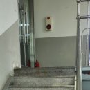 신도네트 - 남구 고동골로78번길 14 | 진천 복사기 설치 고민 끝 신도네트만승 깔끔 설치 후기