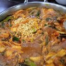 만해부대찌개 이미지