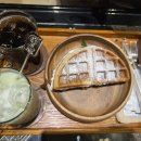 화개리1972 이미지