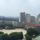 구로2호선약국 이미지