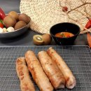 막창공장 이미지