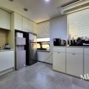 원일빌딩 이미지