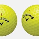 캘러웨이(Callaway) 이미지