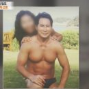 야인시대 | 야인시대 배우 정일모, 세 번의 이혼과 20년째 만나지 못한 아들 "미안하고 사랑한다"