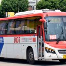 대원고속 이미지