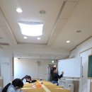 하브루타수학학원 | 성남수학학원 수학 자신감을 키워주는 수학의성지학원 후기