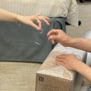 임신 26주차 | 오키나와 태교여행(3)더문비치뮤지엄 조식, 류보백화점 맛집추천, 나하호텔추천 JAL시티...