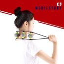 메디로프 이미지