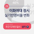 기쁜디자인나라 이미지