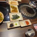 누나네연탄불생고기 이미지