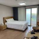 자담하우스 이미지