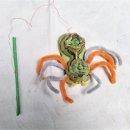 계남공원(신정산) 유아숲체험원 이미지