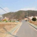 진교시외버스터미널 이미지