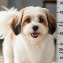 목화병원 | 꼬통드툴레아 뜻과 강아지 입양 정보 (수명, 성격, 특징, 꽃동 꼬동 목화)미용관리 방법)