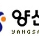 (주)제이엔테크 이미지