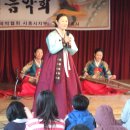 옥터초등학교 이미지