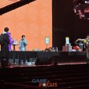 (주)비트메이지 이미지