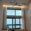 용성세탁 네이버블로그