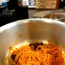 돈구이불붙었네 이미지