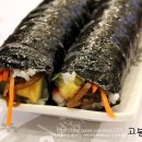 고봉민김밥 - 중구 중앙로164번길 22-12 | 고봉민김밥