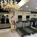 버킷리스트PT 이미지