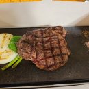 라라코스트 밀양삼문점 이미지