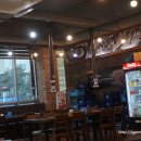 조은가든 가람점 이미지